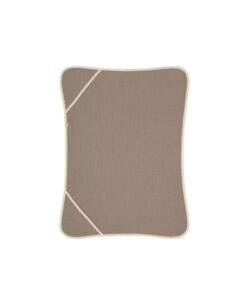 elbhunde dresden palopa handtuch nobs