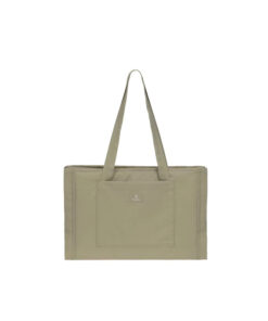 elbhunde dresden palopa hundemattentasche nobo salbei