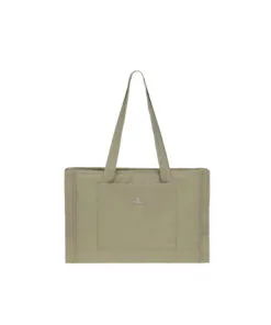 elbhunde dresden palopa hundemattentasche nobo salbei