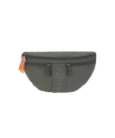 elbhunde dresden palopa leckerlibeutel emma dark olive