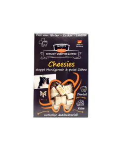 elbhunde dresden qchef hund zahnpflege cheesies