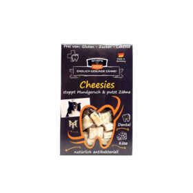 elbhunde dresden qchef hund zahnpflege cheesies