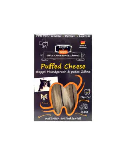elbhunde dresden qchef hund zahnpflege puffed cheese