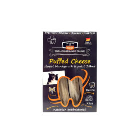 elbhunde dresden qchef hund zahnpflege puffed cheese