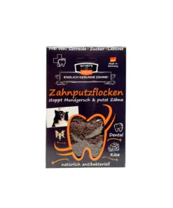 elbhunde dresden qchef hund zahnpflege zahnputzflocken