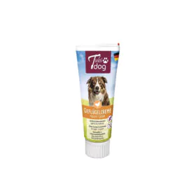 elbhunde dresden tubidog gefluegelcreme