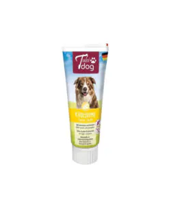 elbhunde dresden tubidog kaese