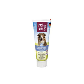 elbhunde dresden tubidog lachscreme