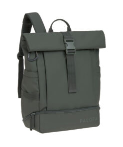 elbhunde-palopa-rolltop-rucksack-yoska-dark-olive