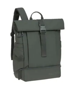 elbhunde-palopa-rolltop-rucksack-yoska-dark-olive