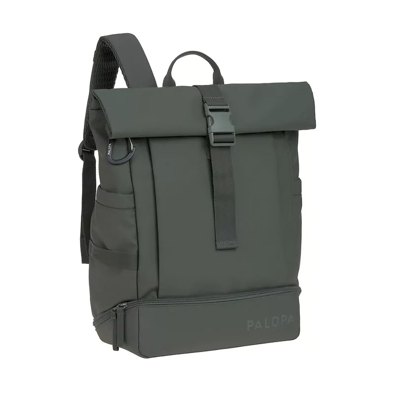 elbhunde-palopa-rolltop-rucksack-yoska-dark-olive