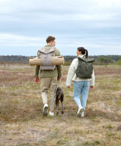 elbhunde-palopa-rucksack-yoska-taupe-darg-olive-paar