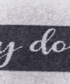 elbhunde dresden david fussenegger dackel home is detail