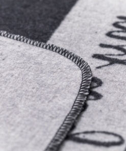 elbhunde dresden david fussenegger dackel home is kelin naht