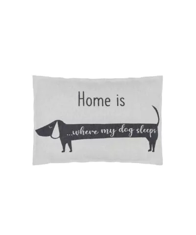 elbhunde dresden david fussenegger hundebett dackel home is