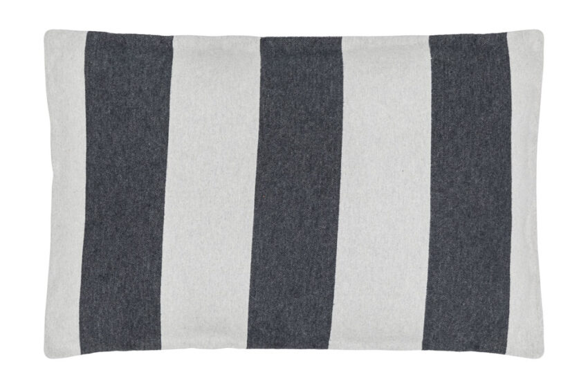 elbhunde dresden david fussenegger hundebett dackel home is rückseite