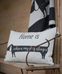 elbhunde dresden david fussenegger kissen dackel home is detail