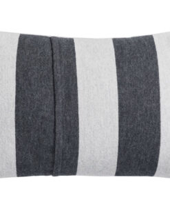 elbhunde dresden david fussenegger kissen dackel home is rückseite