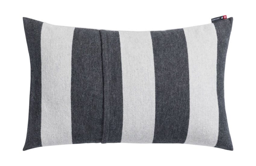 elbhunde dresden david fussenegger kissen dackel home is rückseite