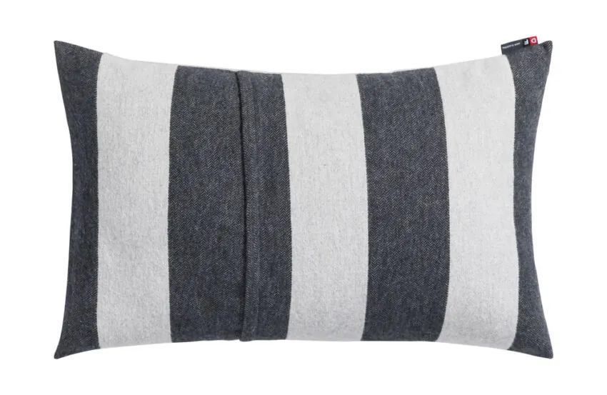 elbhunde dresden david fussenegger kissen dackel home is rückseite