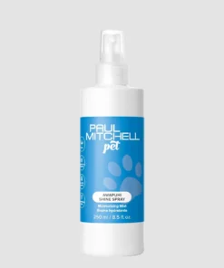 elbhunde dresden john paul pet awapuhi shine spray