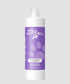 elbhunde dresden john paul pet super bright shampoo