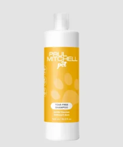 elbhunde dresden john paul pet tear free