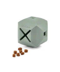 elbhunde dresden miacara beschaeftigungsspielzeug dado eucalyptus