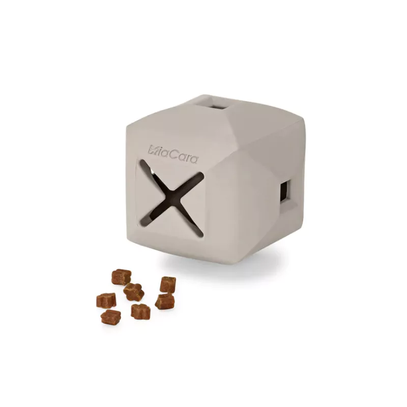 elbhunde dresden miacara beschaeftigungsspielzeug dado greige