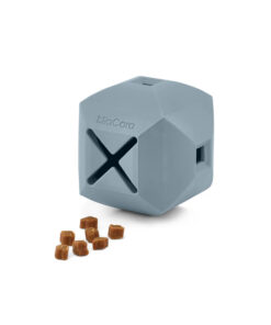 elbhunde dresden miacara beschaeftigungsspielzeug dado himmel