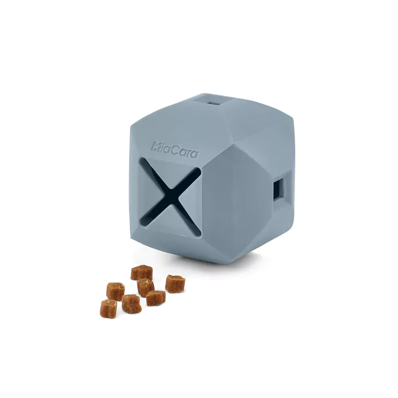 elbhunde dresden miacara beschaeftigungsspielzeug dado himmel