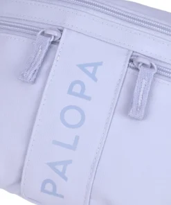 elbhunde dresden palopa leckerlibeutel emma purple detail