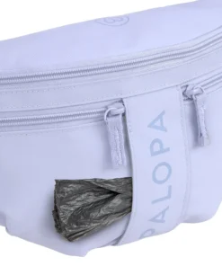 elbhunde dresden palopa leckerlibeutel emma purple logo