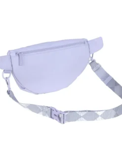 elbhunde dresden palopa leckerlibeutel emma purple rückseite