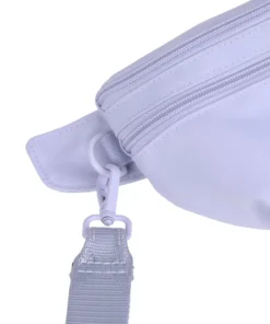 elbhunde dresden palopa leckerlibeutel emma purple umhängeband