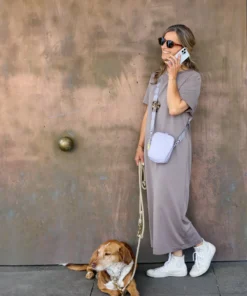 elbhunde dresden palopa leckerlibeutel greta purple hund