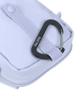 elbhunde dresden palopa leckerlibeutel greta purple karabiner