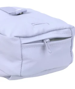 elbhunde dresden palopa leckerlibeutel greta purple kotbeutelfach