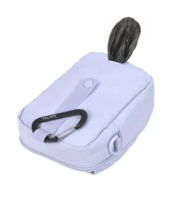 elbhunde dresden palopa leckerlibeutel greta purple liegend