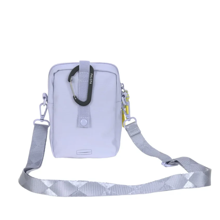 elbhunde dresden palopa leckerlibeutel greta purple rückseite