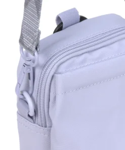 elbhunde dresden palopa leckerlibeutel greta purple umhängeband