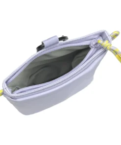 elbhunde dresden palopa leckerlibeutel karl purple innenfach