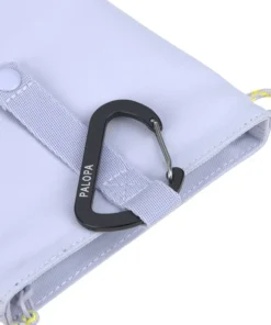 elbhunde dresden palopa leckerlibeutel karl purple karabiner