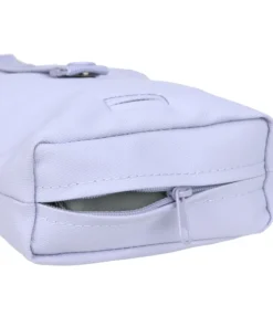 elbhunde dresden palopa leckerlibeutel karl purple kotbeutelfach