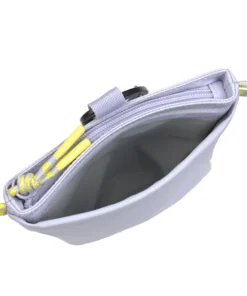 elbhunde dresden palopa leckerlibeutel karl purple leckerlifach