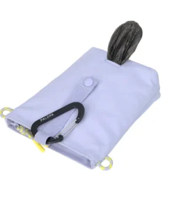 elbhunde dresden palopa leckerlibeutel karl purple rückseite