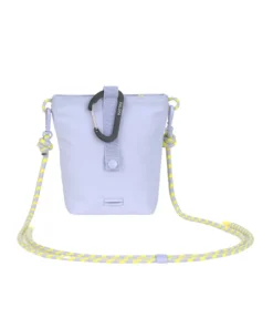 elbhunde dresden palopa leckerlibeutel karl purple rückseite stehend