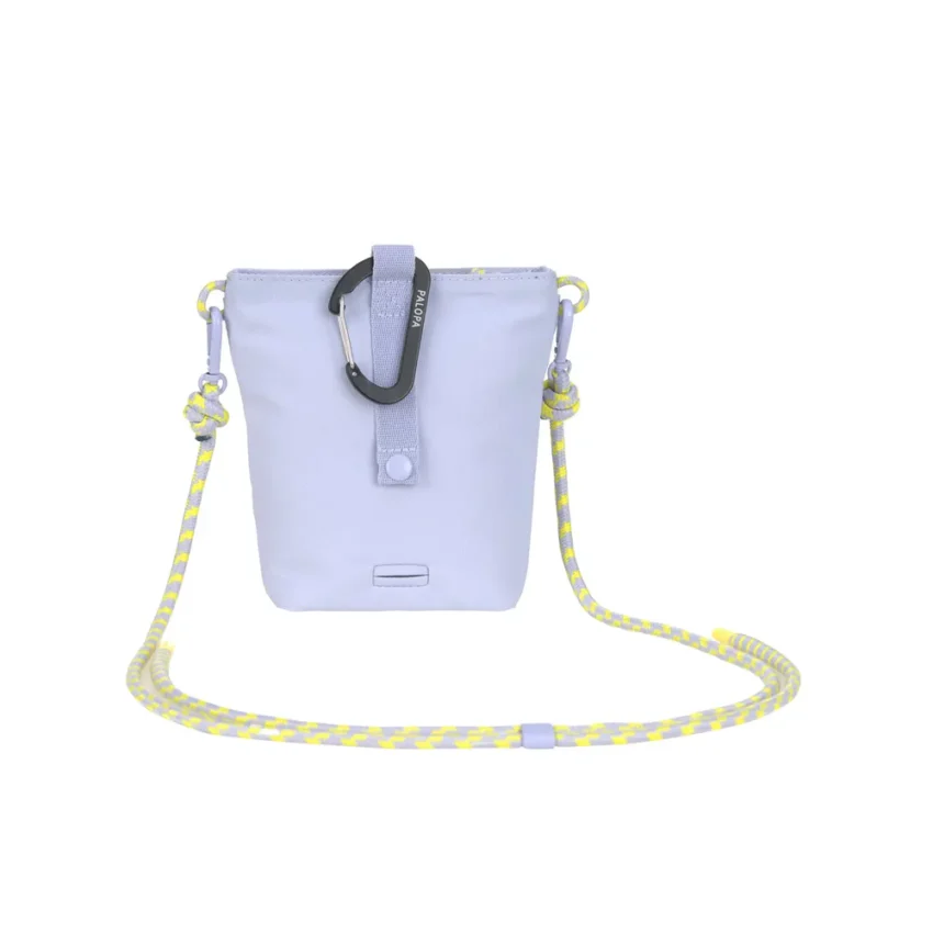 elbhunde dresden palopa leckerlibeutel karl purple rückseite stehend