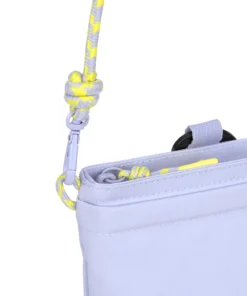 elbhunde dresden palopa leckerlibeutel karl purple umhängeband