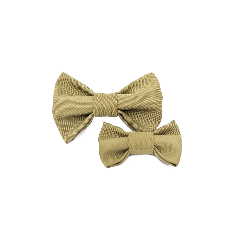 elbhunde dresden hundessa hundefliege größe